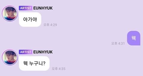 솔직히-제일-맛있는-피자.jpg-0-이미지