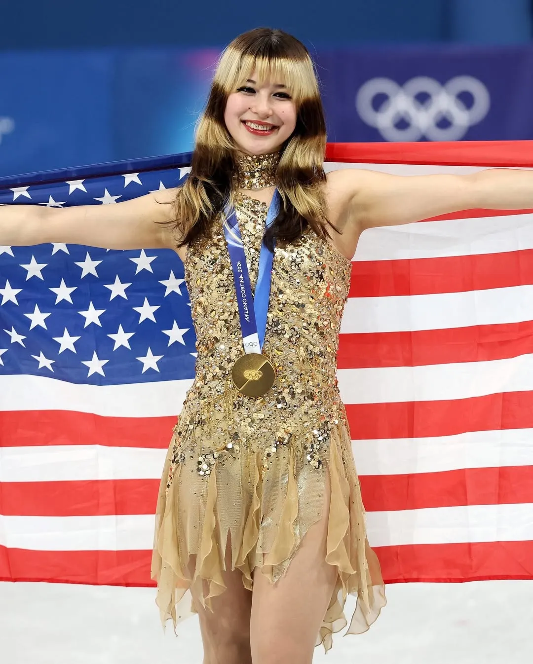 대리모를-통해-태어났던-미국-피겨-알리사-리우-0-이미지