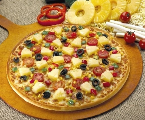 솔직히-제일-맛있는-피자.jpg-3-이미지