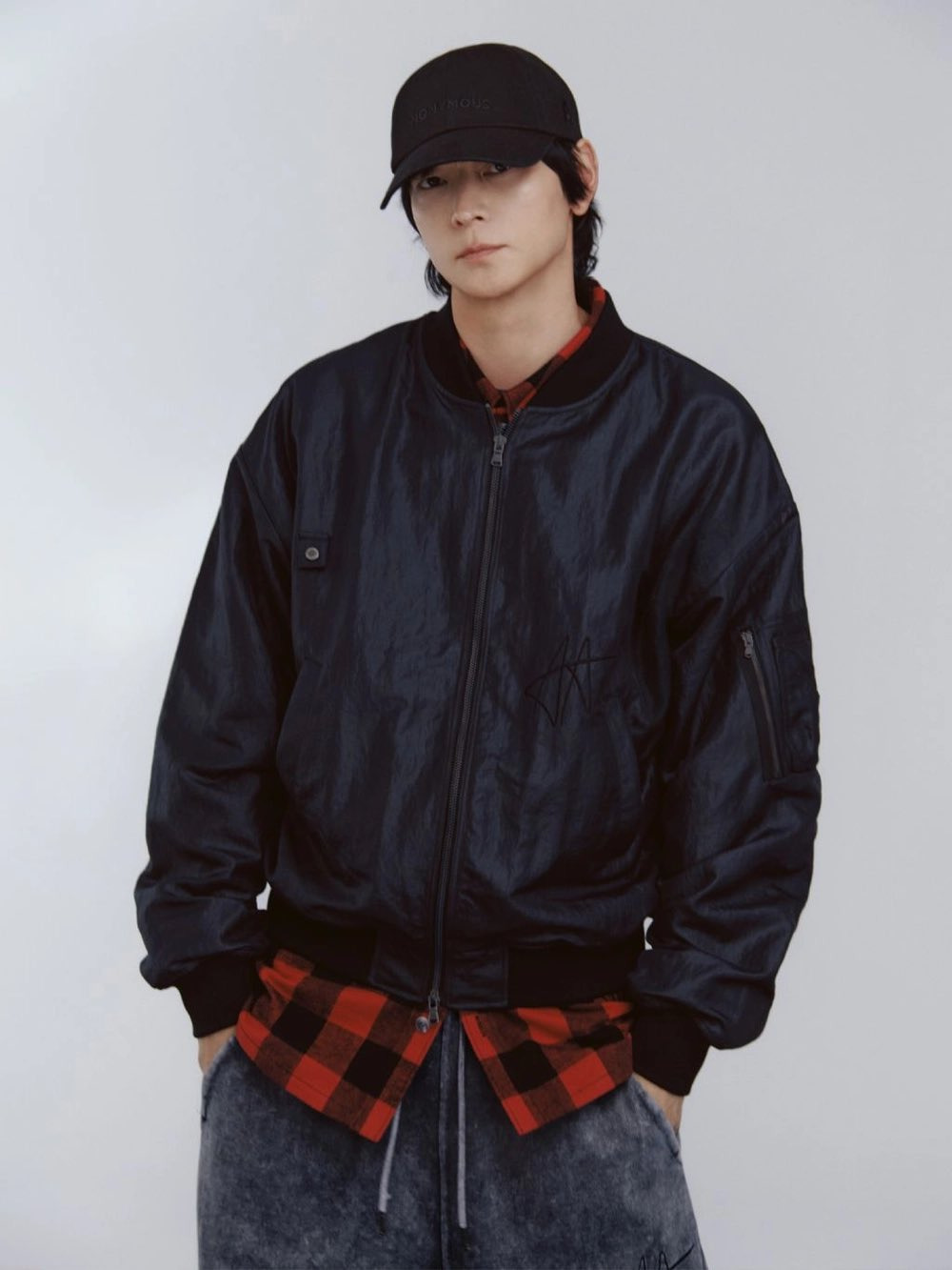 강동원-쇼핑몰-new사진-(2026.04)-3-이미지