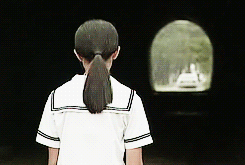 20년전-국민여동생으로-불렸던-여배우.jpg-2-이미지