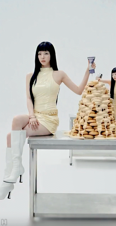 미쟝센-뱅헤어-카리나.gif-1-이미지