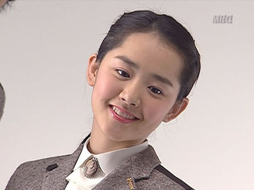 20년전-국민여동생으로-불렸던-여배우.jpg-14-이미지