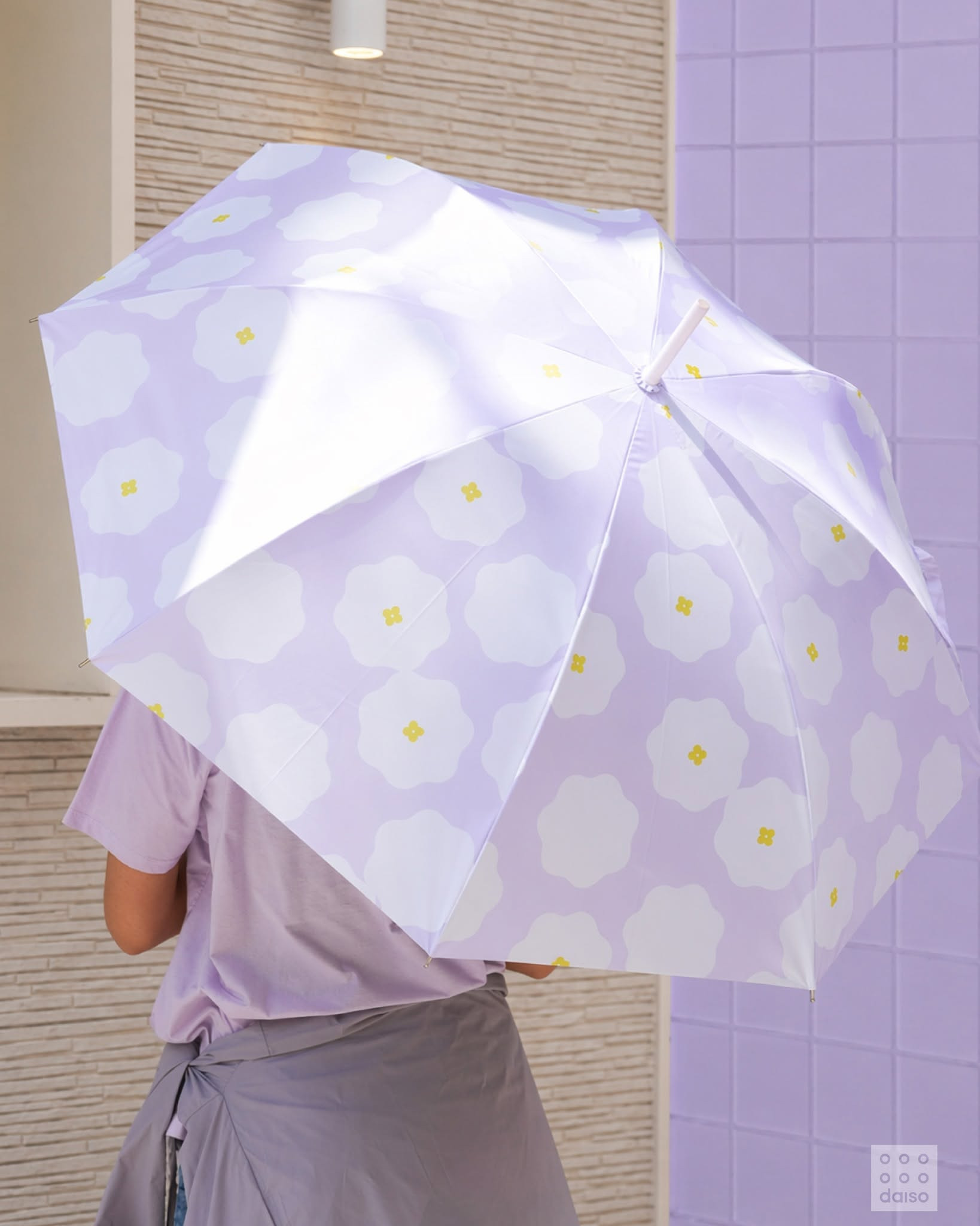 다이소-UV차단템⛱️-썬캡,-스카프,-모자,-쿨토시,-장갑,-우양산,-선글라스,-선패치-22-이미지