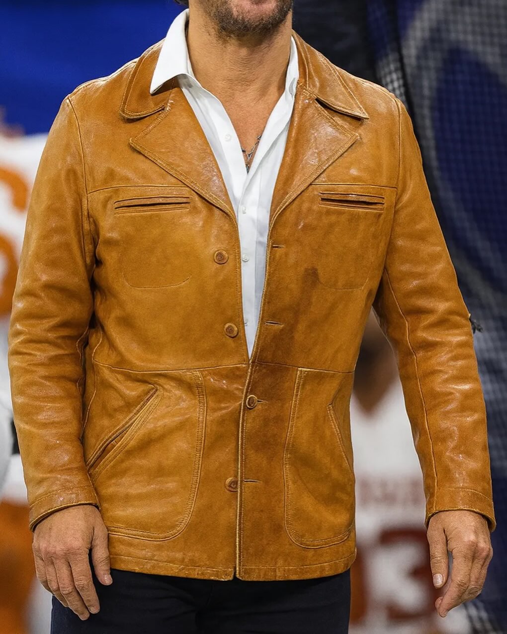 한-자켓을-30년동안-입은-헐리웃-배우-11-이미지