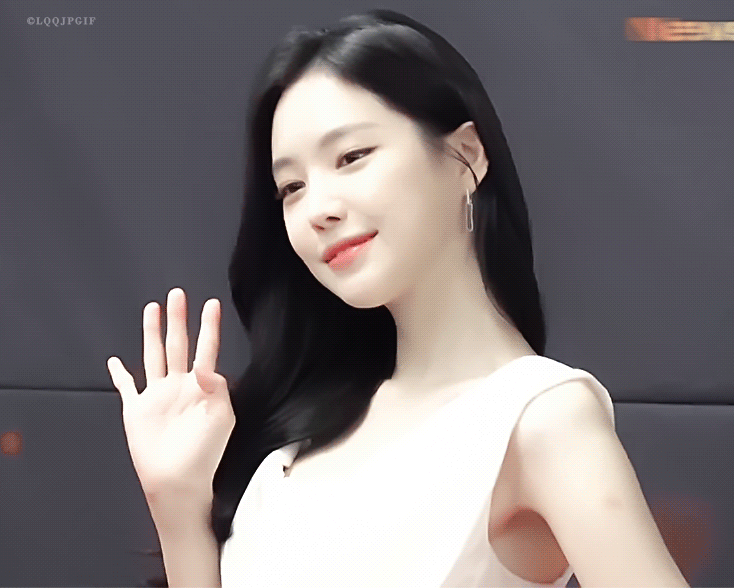 일반인들은-모르는-연예인들의-고충-ㄷㄷ-2-이미지