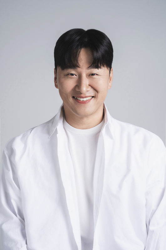 은근히-상견례-프리패스상인-배우.JPG-2-이미지