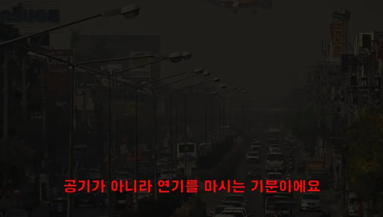 여행-유튜버가-뽑은-최악의-여행지-37-이미지