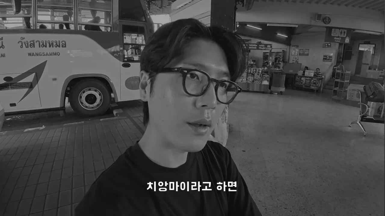 여행-유튜버가-뽑은-최악의-여행지-18-이미지