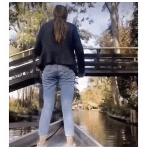 몸개그-0-이미지