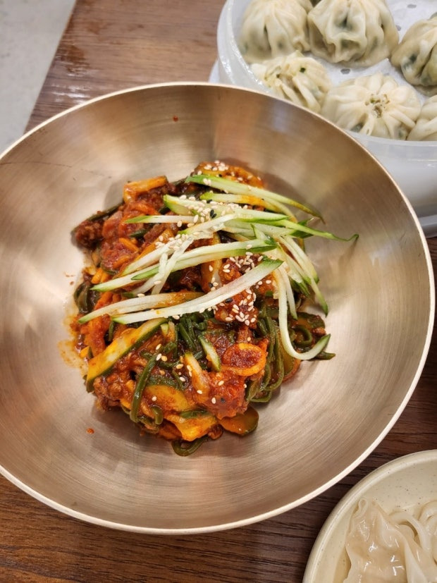 명동교자-근황-7-이미지