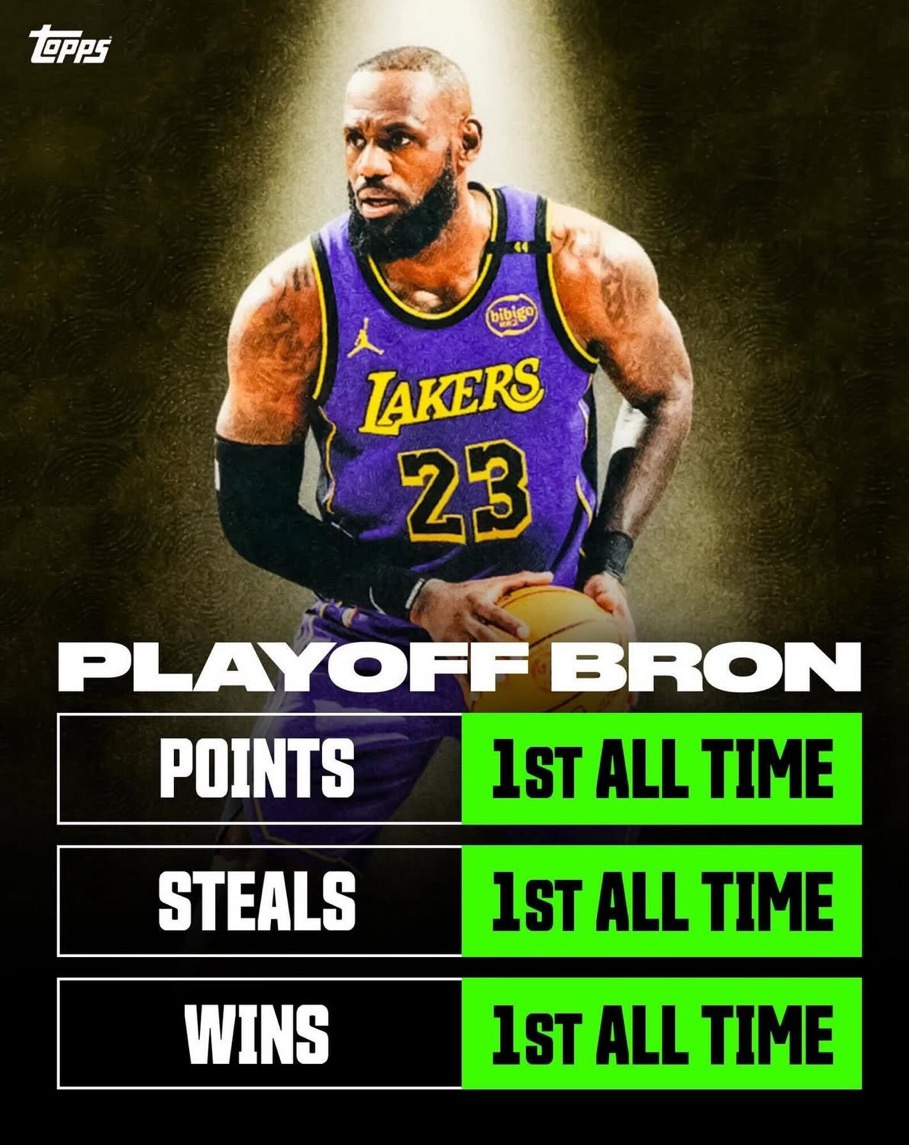 플레이오프-르브론의-위엄-1-이미지