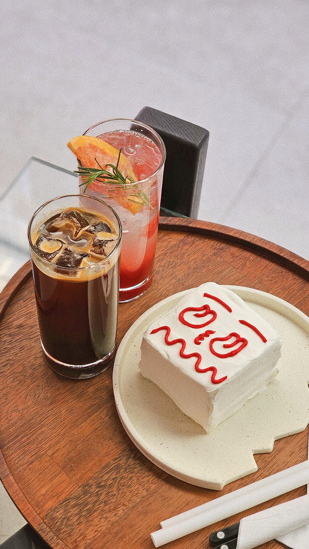 음식-사진-찍다가-혼자-터득한-후기-ㄷㄷㄷㄷㄷㄷㄷㄷ.jpg-27-이미지