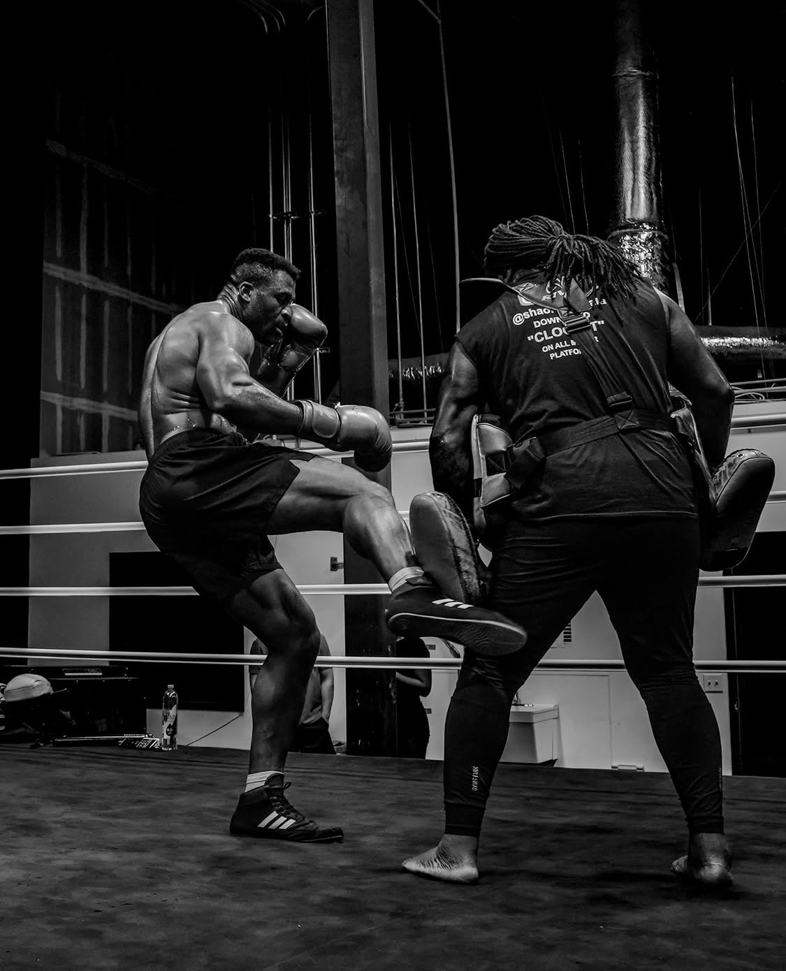 넷플릭스-경기-3주-남은-은가누-몸상태-근황-4-이미지