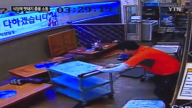 감자탕-먹다가-멧돼지가-처들어옴-2-이미지