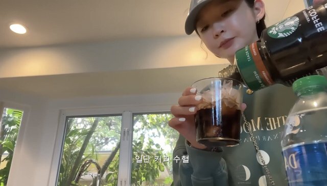 강민경이-친구들과-점점-멀어지는-이유-.jpg-5-이미지