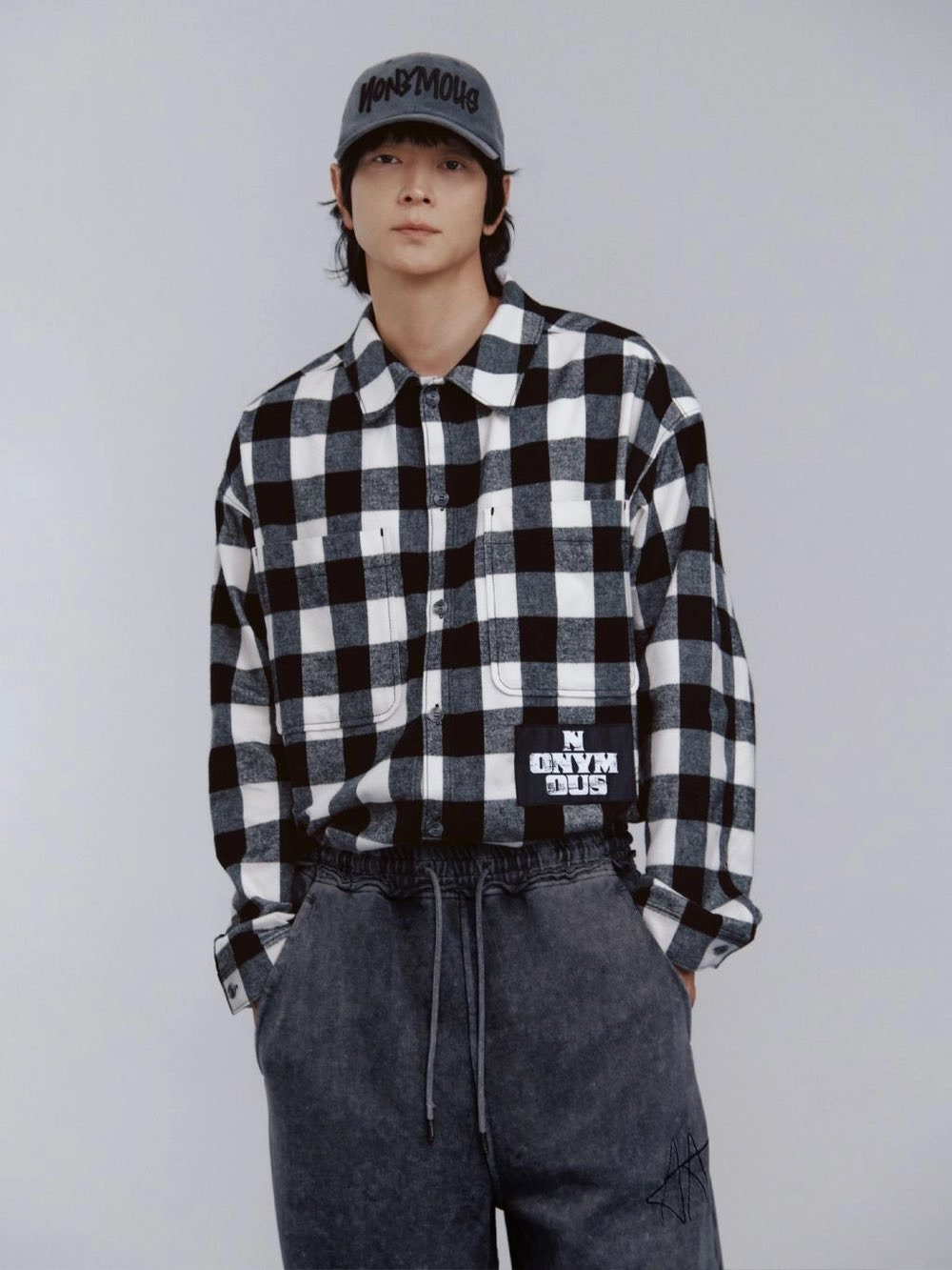 강동원-쇼핑몰-new사진-(2026.04)-8-이미지