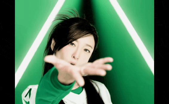 음원공개한-강동원-박지현-엄태구-조합-5-이미지