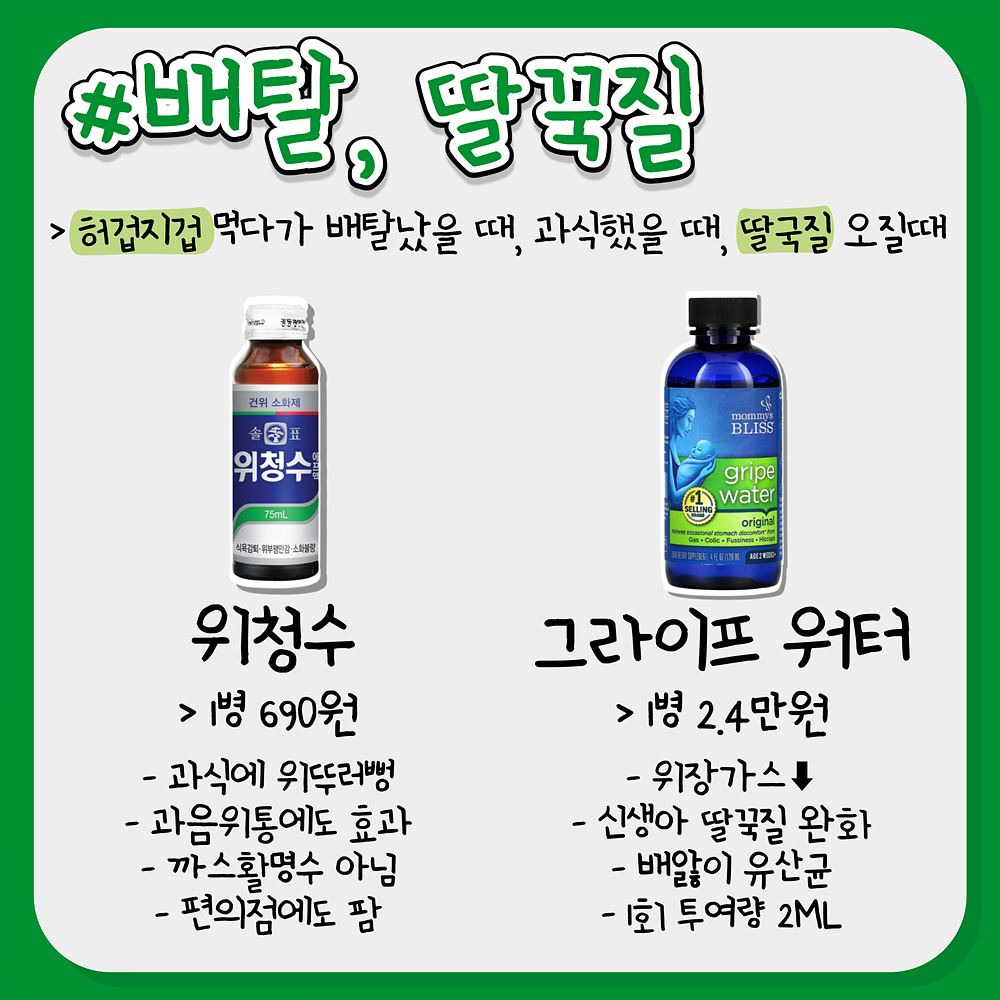 증상별로-먹는-사이다소화제-4-이미지