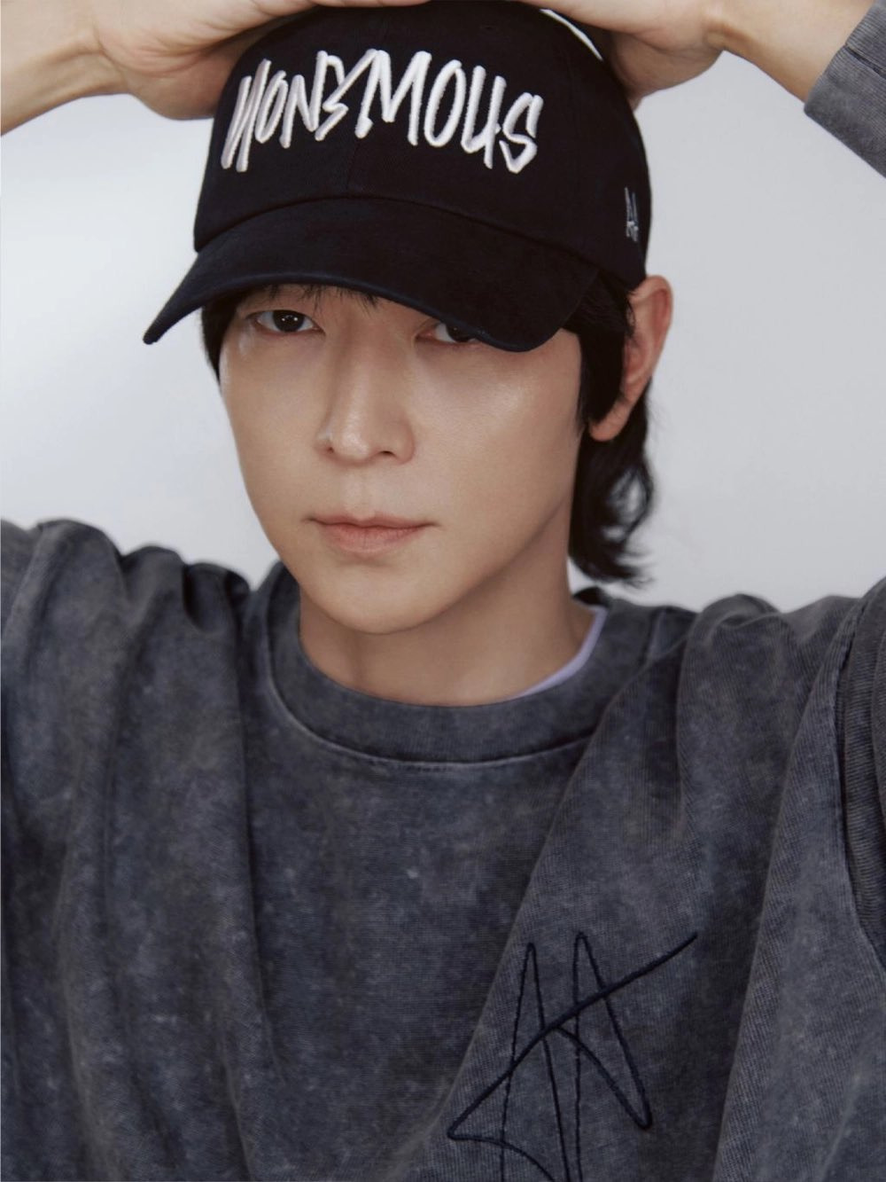 강동원-쇼핑몰-new사진-(2026.04)-2-이미지