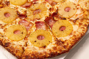 솔직히-제일-맛있는-피자.jpg-1-이미지