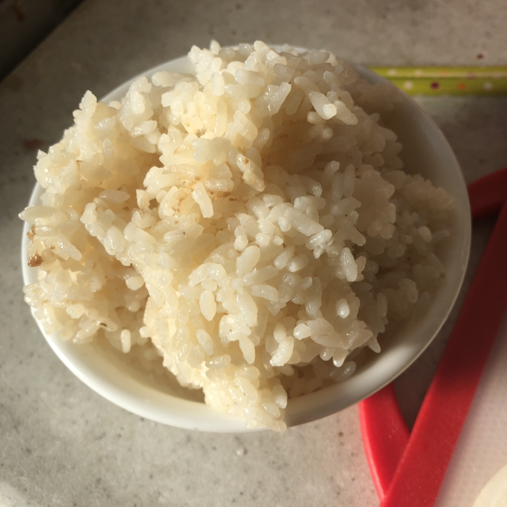 맛없으면-전액-환불!!-3시간-간격으로-해먹은-핵간단-개존맛-《굴소스버터볶음밥》-함만-더-믿어봐,,-4-이미지