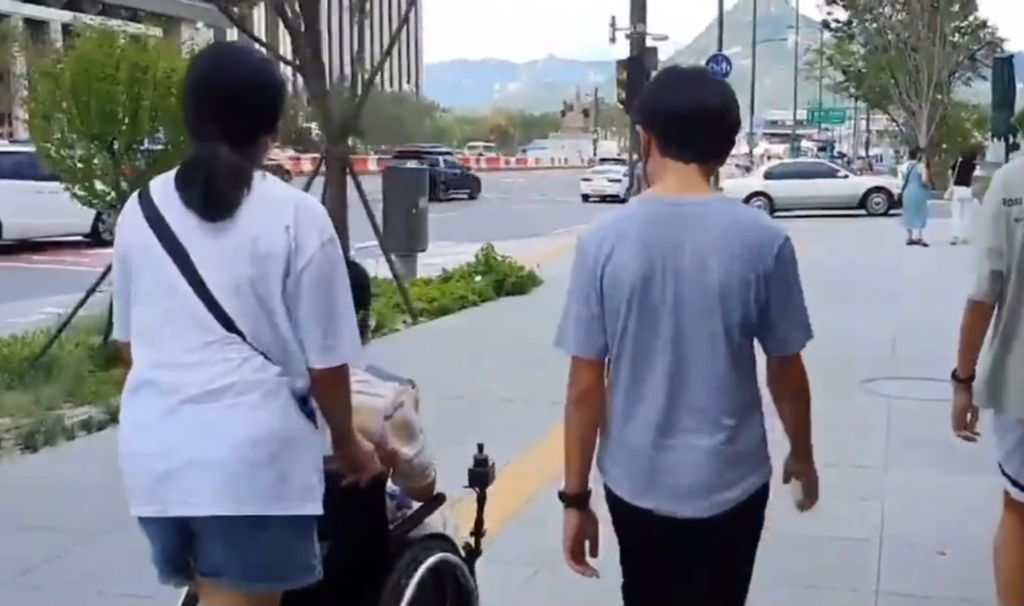 조용히-처리하려다-걸려서-난리난-교보-근황-ㄷㄷ-7-이미지