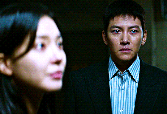 명확히-분류할-수-없는데-마니아-많은-드라마-장르.gif-14-이미지