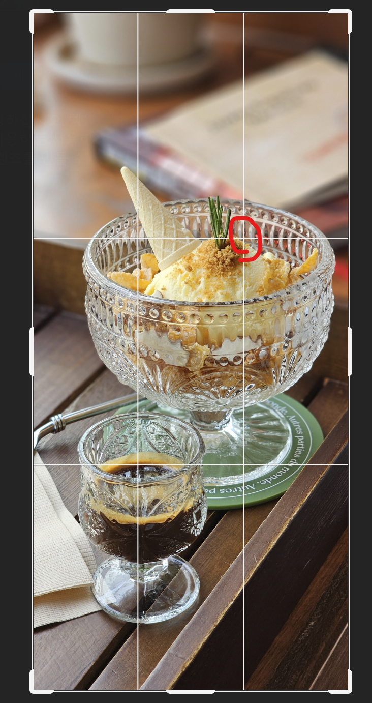 음식-사진-찍다가-혼자-터득한-후기-ㄷㄷㄷㄷㄷㄷㄷㄷ.jpg-6-이미지