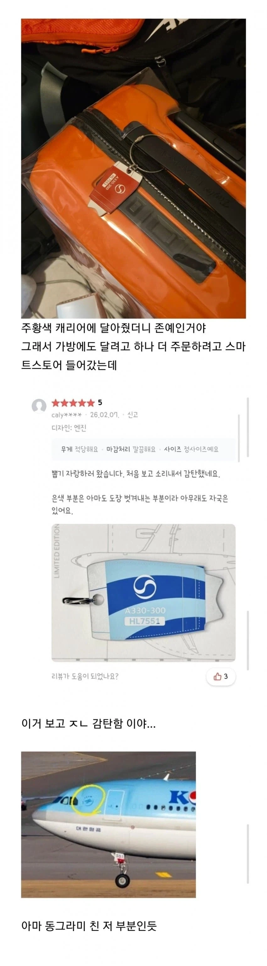 비행기-껍데기-모으는-항덕-.jpg-3-이미지