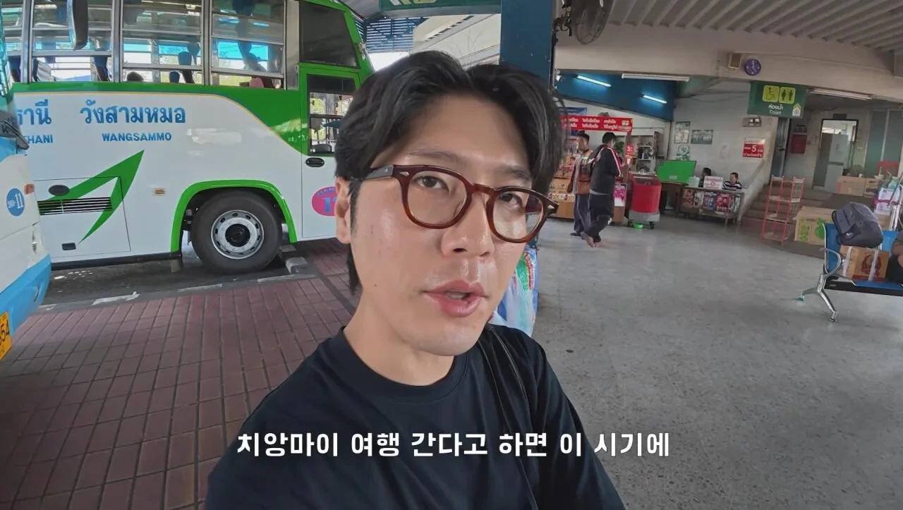 여행-유튜버가-뽑은-최악의-여행지-11-이미지