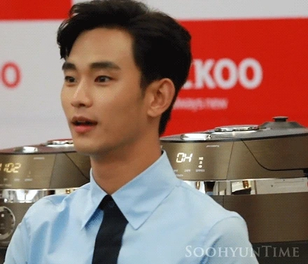 일반인들은-모르는-연예인들의-고충-ㄷㄷ-1-이미지