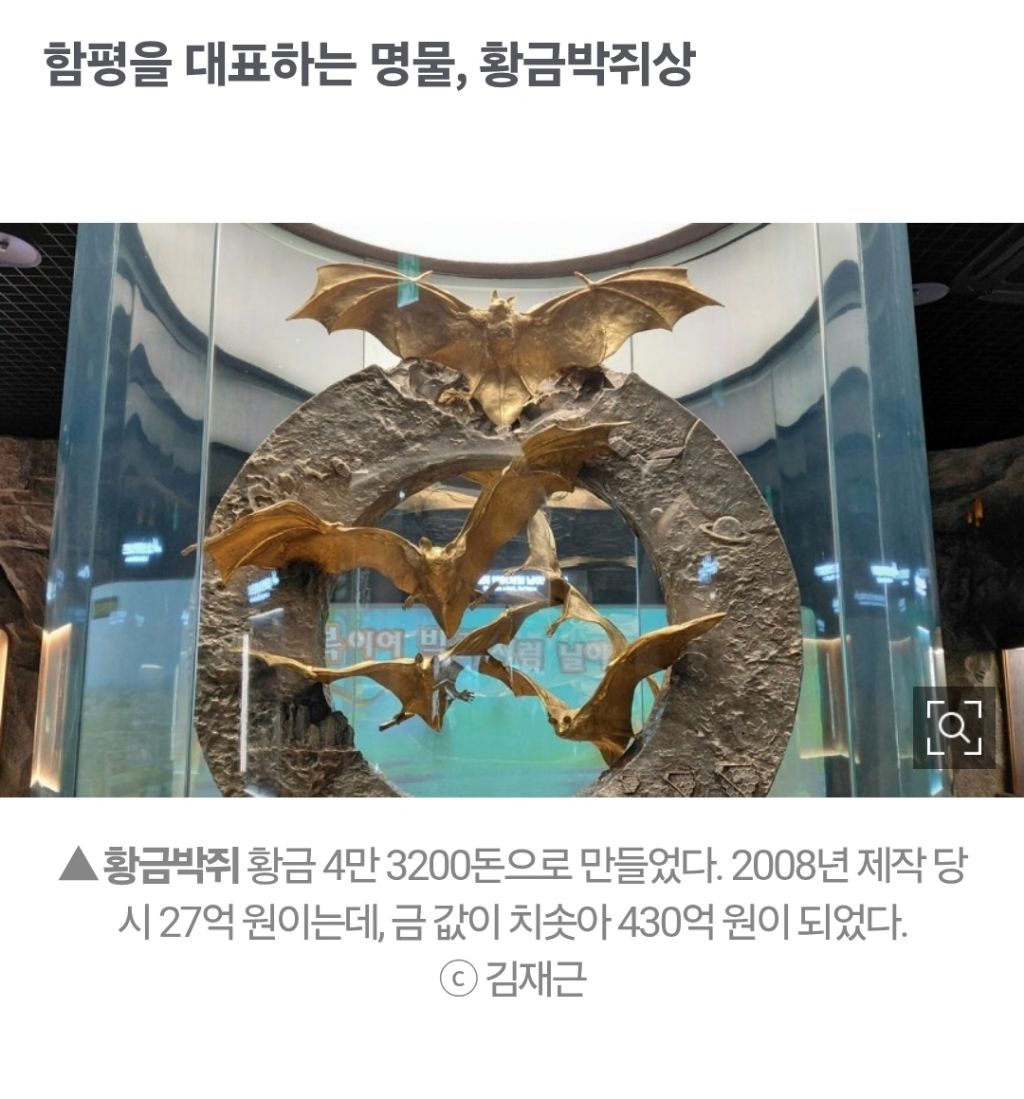 전남-함평군-낭비한-혈세-27억-근황-1-이미지