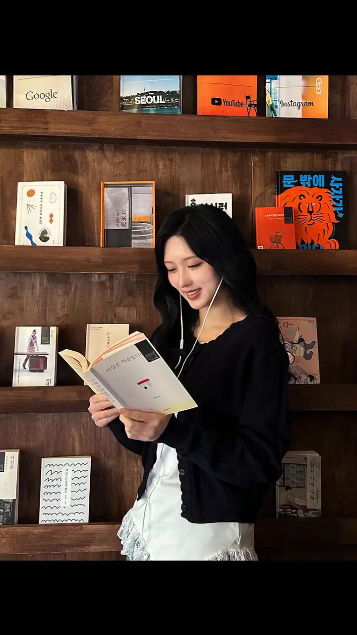 아이브-가을.jpg-1-이미지