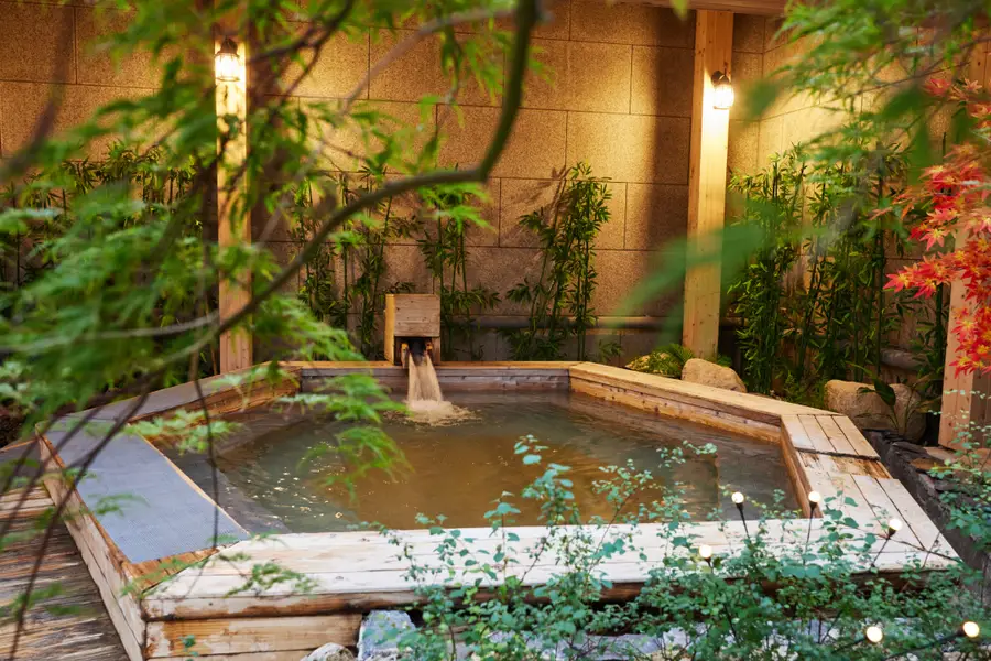 피부가-부들부들-해지는-물좋은-국내-온천들...jpg-6-이미지