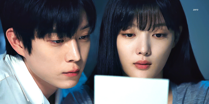 명확히-분류할-수-없는데-마니아-많은-드라마-장르.gif-39-이미지