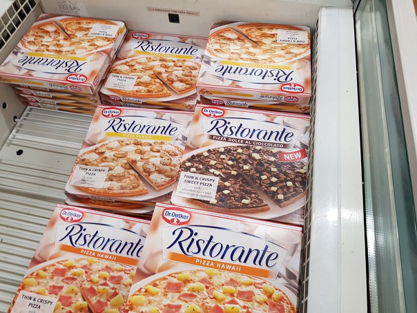 유럽-냉동피자-판매량-1위라는-피자...jpg-5-이미지