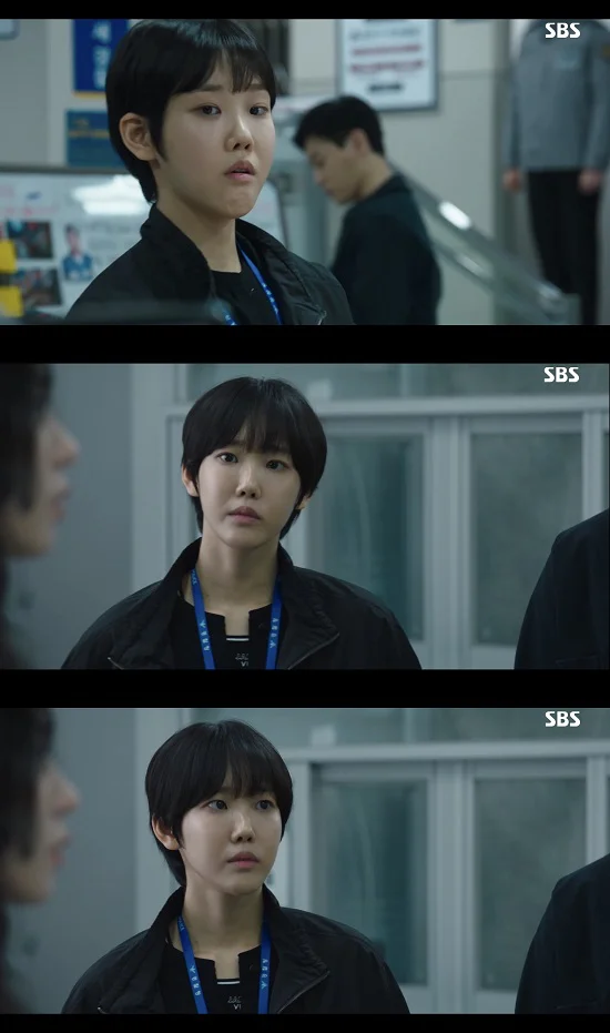 숏컷하고-확-달라져-누군지-몰라-본-배우-甲-5-이미지