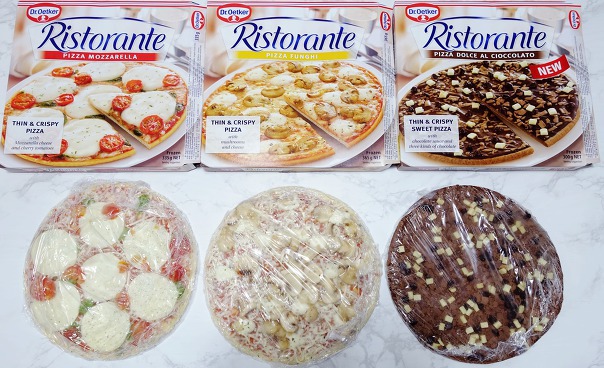 유럽-냉동피자-판매량-1위라는-피자...jpg-6-이미지