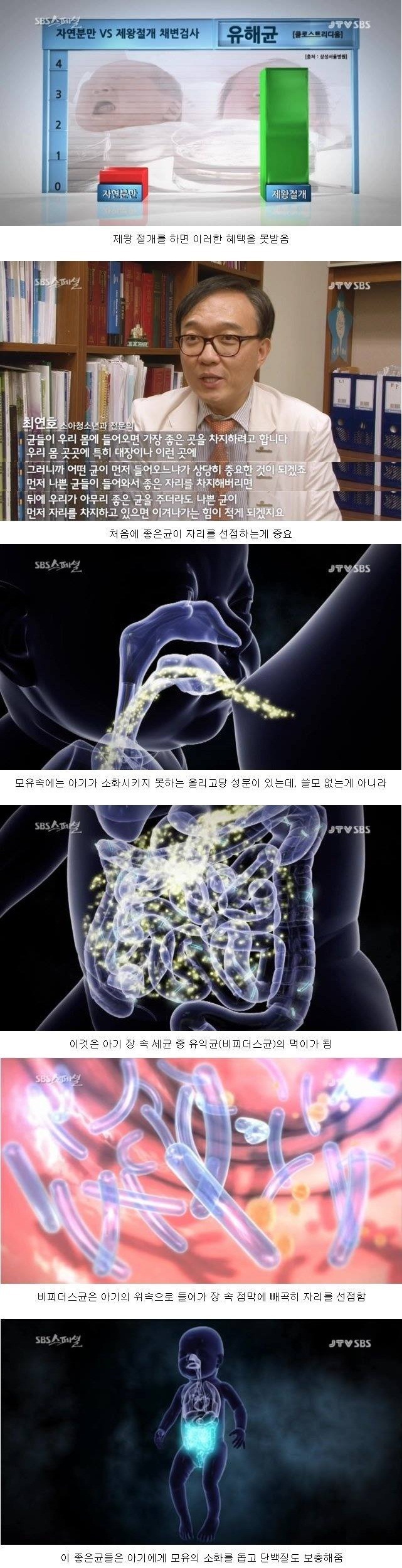 어릴-때-적당히-더러워야-오히려-건강하다...jpg-6-이미지