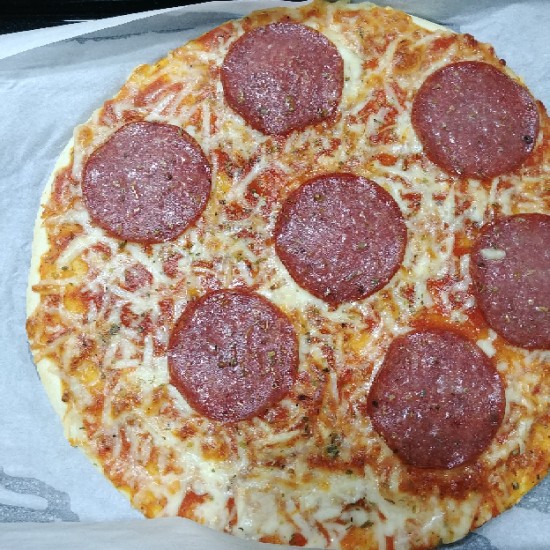 유럽-냉동피자-판매량-1위라는-피자...jpg-3-이미지