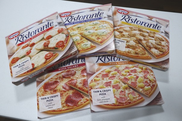 유럽-냉동피자-판매량-1위라는-피자...jpg-7-이미지