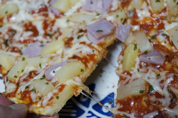 유럽-냉동피자-판매량-1위라는-피자...jpg-2-이미지