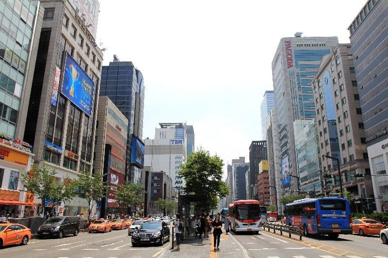 솔직히-약속장소로-하기-싫은곳.seoul-0-이미지