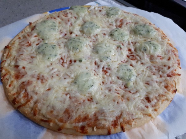 유럽-냉동피자-판매량-1위라는-피자...jpg-4-이미지