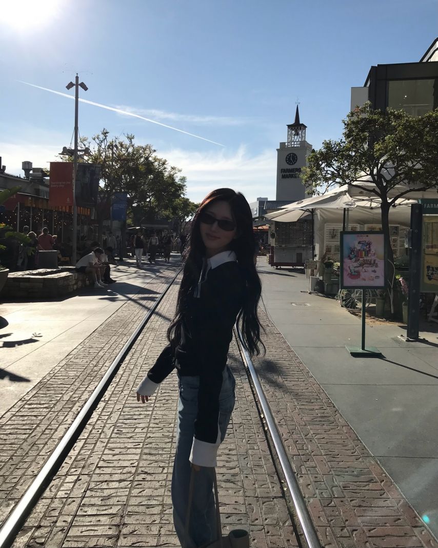 아이브-가을.jpg-9-이미지