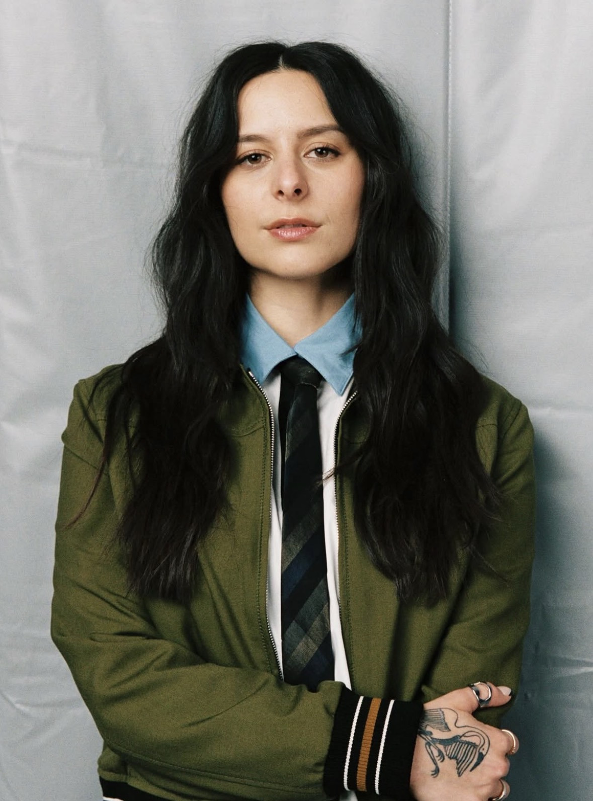 해외-반응-꽤나-좋은-넷플릭스-신작-드라마-＜아주-불길한-일이-일어날-거야＞-(기묘한-이야기-'더퍼-형제'-제작-참여)-12-이미지