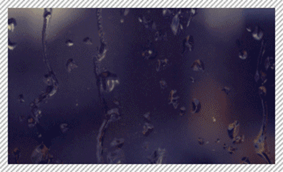 스타강사가-암-걸리고-깨달은-것-1-이미지