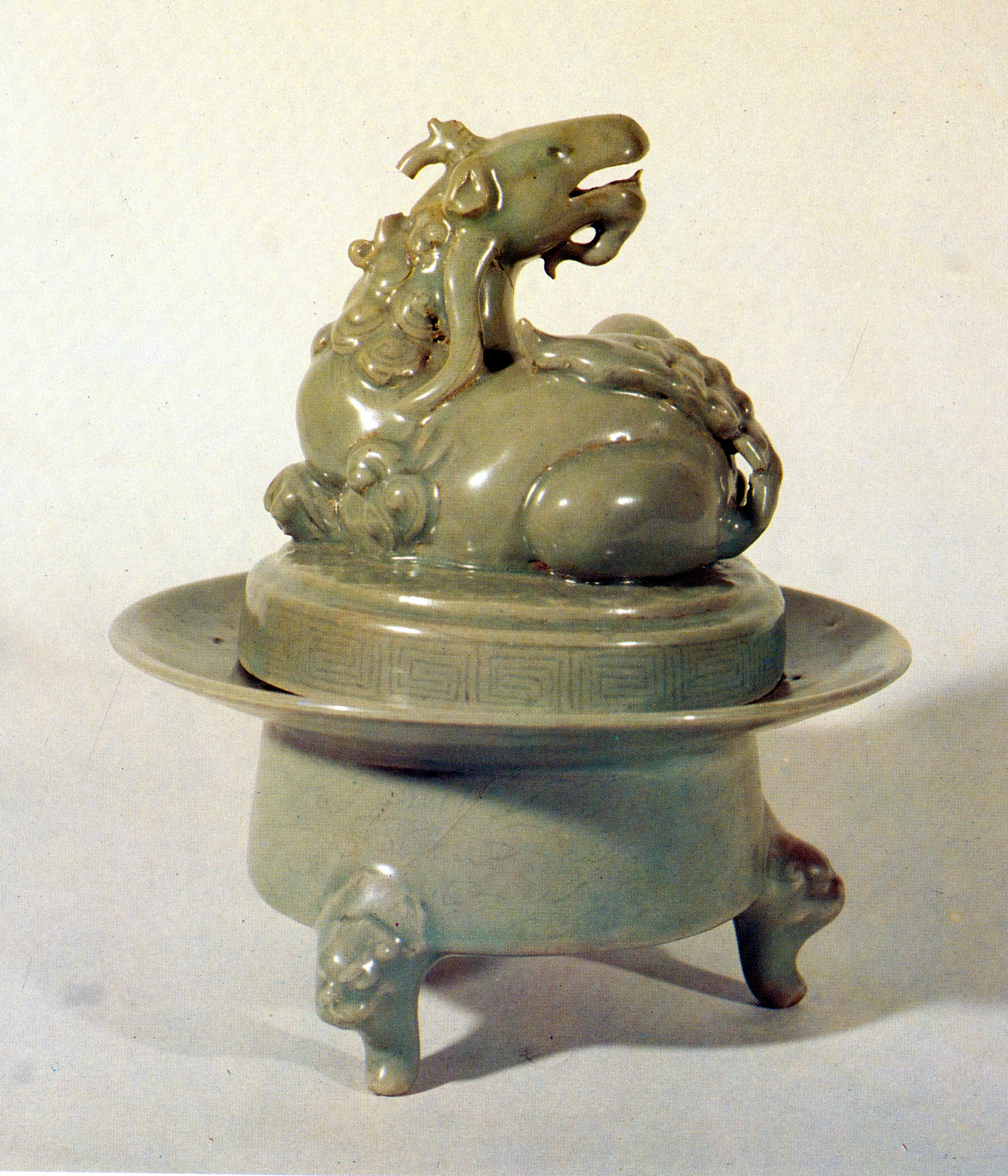 한국-미술과-역사학계의-최고-은인-4-이미지