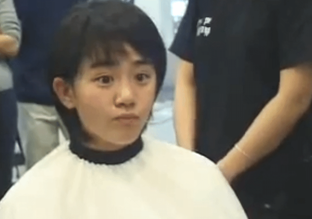 20년전-국민여동생으로-불렸던-여배우.jpg-7-이미지